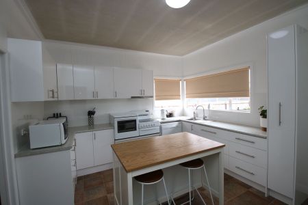 269 Clarke Street, Broken Hill - Photo 5