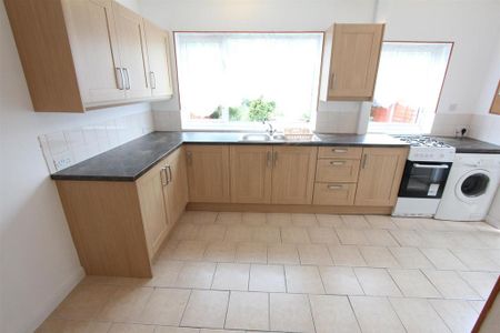 3 bedroom townhouse to rent - Photo 5