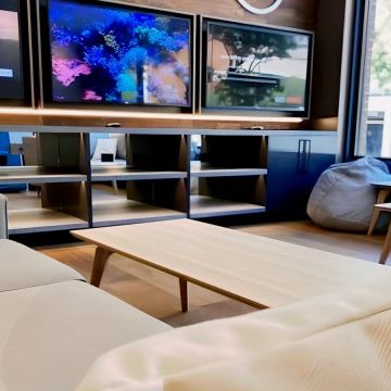 UniLodge Ultimo, Sydney - Photo 1