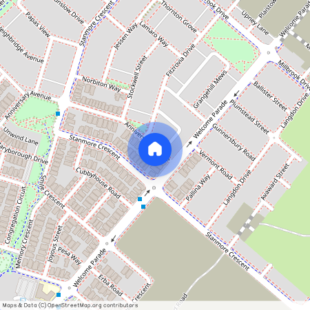 114 Anniversary Avenue, Vic 3024, Wyndham Vale