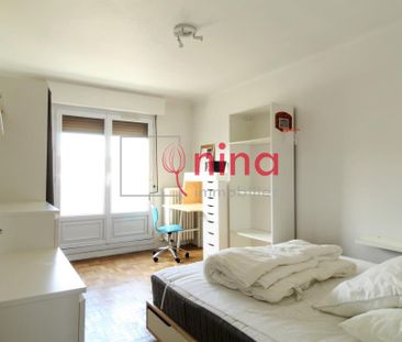 Location Appartement - Photo 4