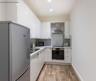 1 bedroom property to rent - Photo 4