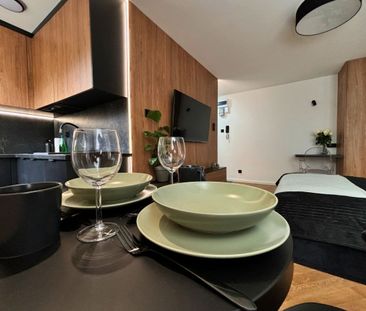 Jelitkowo – 800m od plaży po remoncie od 1.10.25 - Photo 3