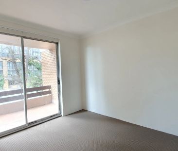 Unit 16/20-24 Eden Street, - Photo 2