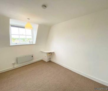 1 bedroom property to rent in Canterbury - Photo 4