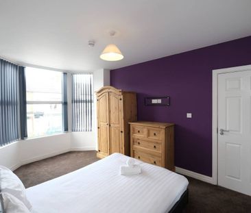 Sheil Road, Liverpool. - Photo 6