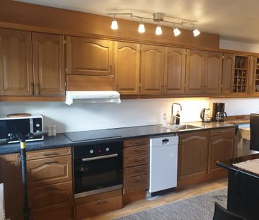 Frans Bloms gata, Norrköping - Photo 1