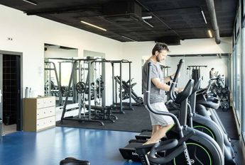 Luxury Flat for rent in Los Alcázares, Murcia