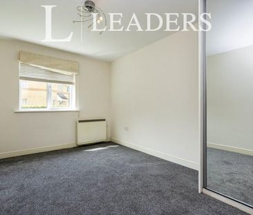 2 bedroom apartment to rent Woodlands Close, Guildford, GU1 - Photo 4