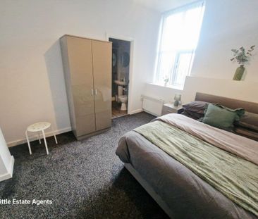 1 bedroom in a house share to rent - Photo 6