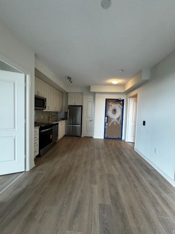 For Lease - 38 Annie Craig Drive Unit# 4906, Toronto, Ontario - Photo 5