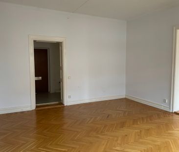 Norra vägen 13A - Photo 1