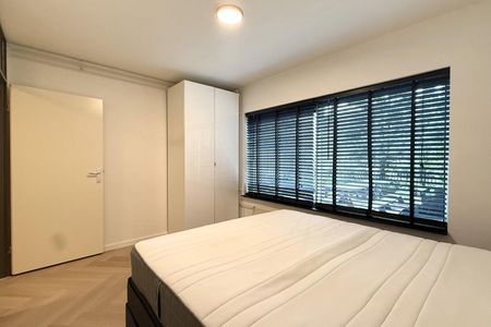 Appartement te huur: Olof Palmeplein 81 1025 WT Amsterdam - Foto 5