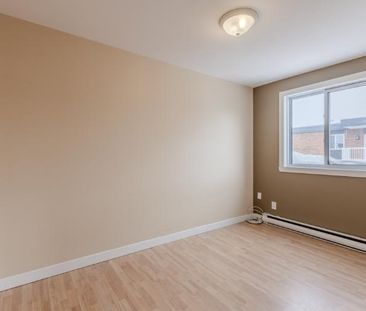 Appartement 4 ½ à louer Lévis juillet 2026 - Photo 2