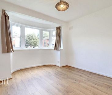 3 bedroom maisonette to rent - Photo 3