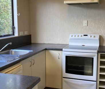 Cosy 3-Bedroom Home for Rent - Photo 5