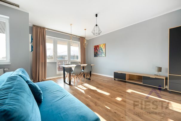 Kowale ul. Dionizosa - Zdjęcie 1