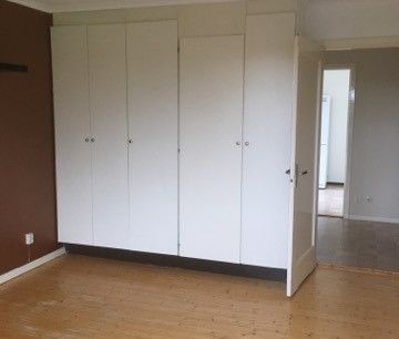 1:a Stenkilsgatan 21B, Skara - Photo 4