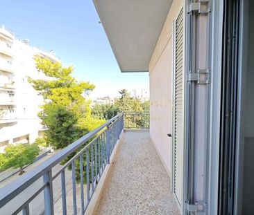 Διαμέρισμα 72 τ.μ. προς ενοικίαση - Photo 1