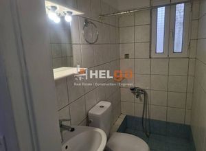 Διαμέρισμα για ενοικίαση - Πάτρα, - Photo 5