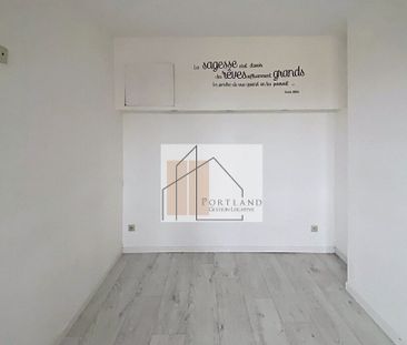 Appartement Bry Sur Marne 2 pièces 40.29 m2 - Photo 3