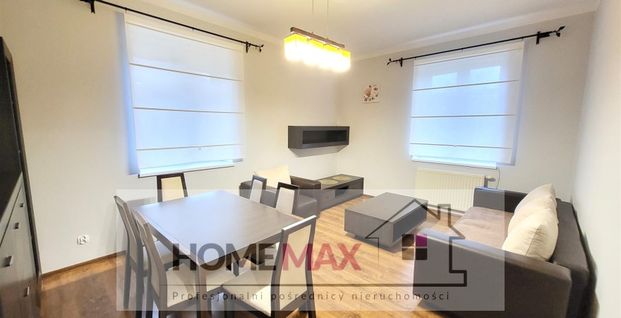 Legnica - Фото 1