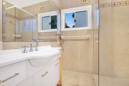 Beacon Hill, 8A Egan Place - Photo 5