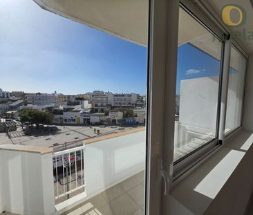 Apartamento T3 em Faro - Photo 5