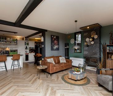 Huis te huur: Valkenkamp 10 3607 LA Maarssen - Photo 2