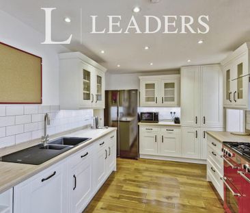 1 bedroom house to rent - Photo 6