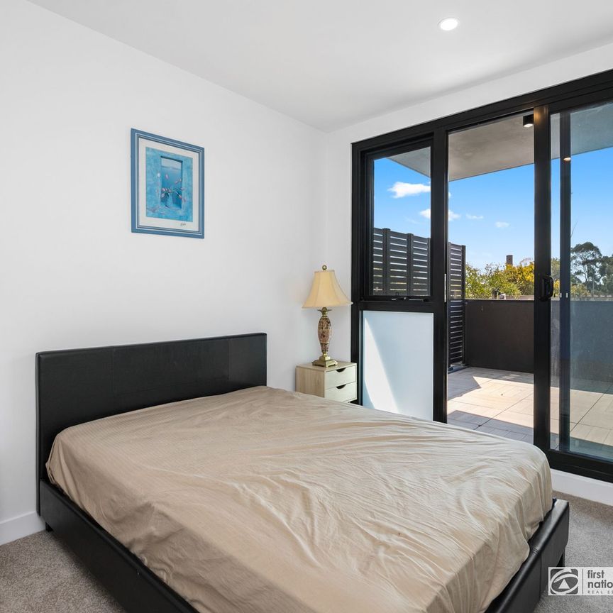 103/118 Pier Street, 3018, Altona Vic - Photo 1