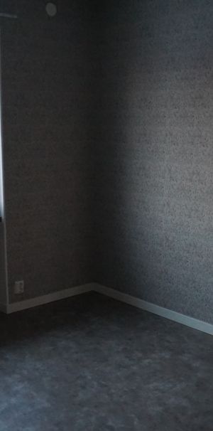 Brunnbäcksvägen 10 E - Photo 1