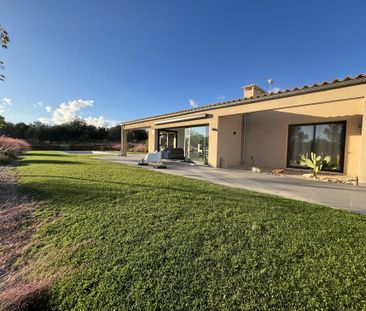 11 Carrer de Son Arrom, Sencelles, Balearic Islands 07140 - Photo 4