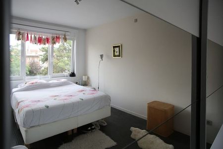 Appartement te huur - Foto 3
