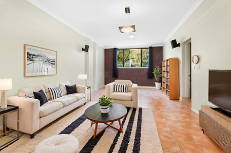 293 Princes Highway, Dapto NSW 2530 - House For Rent | Domain - Photo 5