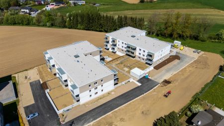 TOP 219 - Pettenbach: Wohnen am Kirchbühl - Photo 4