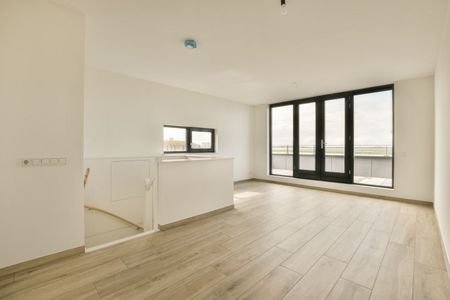 Appartement te huur: Adriaen Blockstraat 42-F 1363 LT Almere - Foto 3