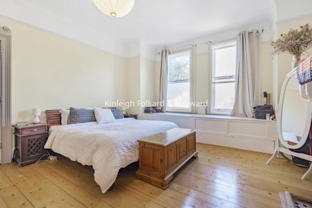 Park Hall Road, Dulwich SE21 - Photo 4