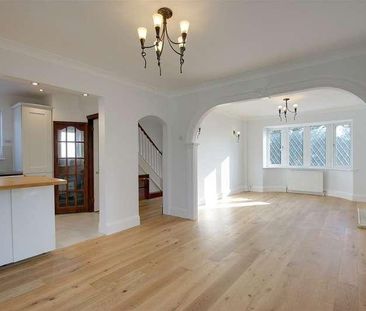 Toms Lane, Kings Langley, WD4 - Photo 4