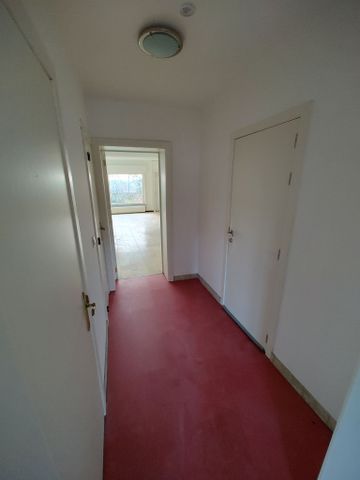 Appartement met één slaapkamer en autostaanplaats. - Photo 5