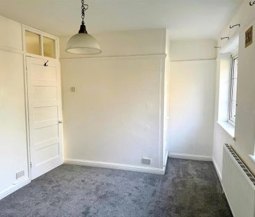 2 bedroom house to rent - Photo 6