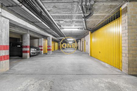 Apartamento T2 em Porto - Photo 2