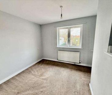 Selkirk Street, Derby, DE21 - Photo 2