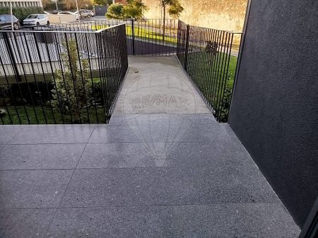 Apartamento T1 em Porto - Photo 3