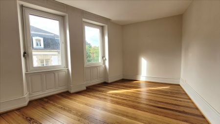 F4/5 A LOUER MUNSTER - Photo 2