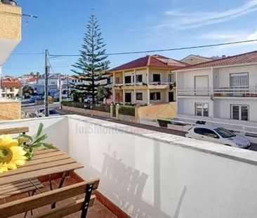 Apartamento T1 - Photo 6