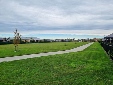 15 Anaru Road, Lincoln - Photo 3