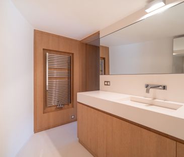 Rue Copernic, 1180, Uccle - Foto 5