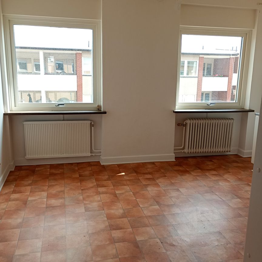 Viaduktgatan 16 - Foto 1