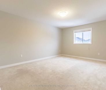 For Lease - 270 Ambrous Crescent Unit# Upper, Guelph, Ontario - Photo 6